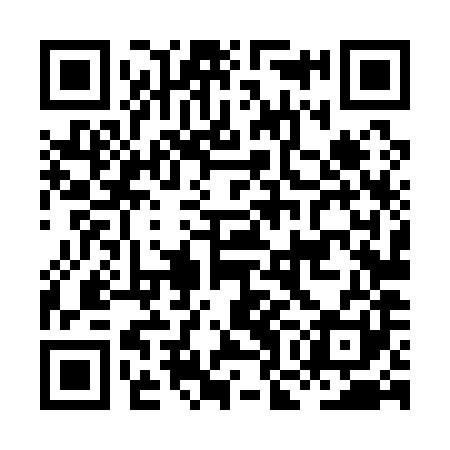 QR code for HOL181