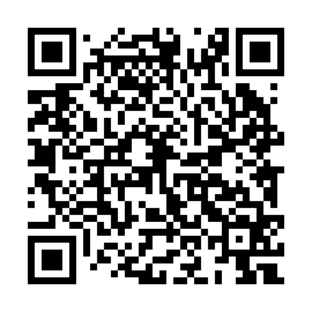 QR code for HOL264