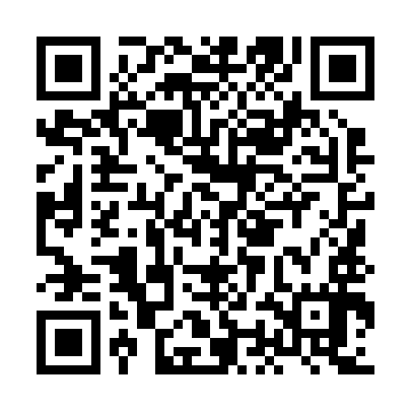 QR code for HOL297