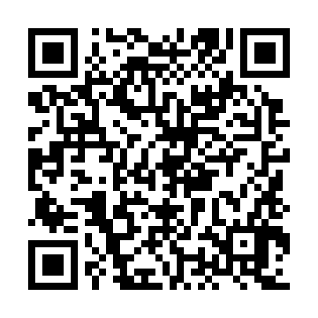QR code for HOL386