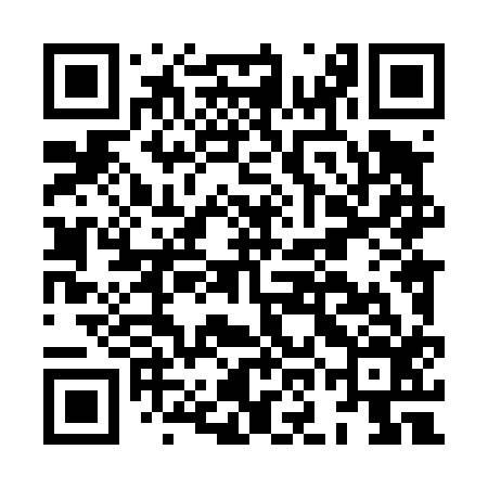 QR code for HOL416