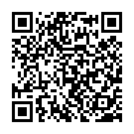 QR code for HOL418