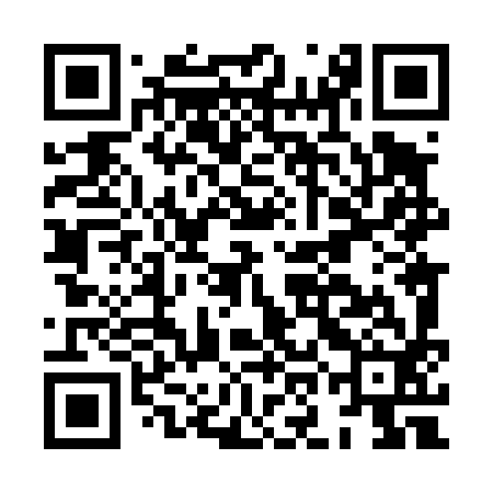 QR code for HOL492