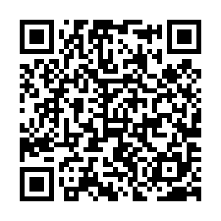 QR code for HOL495