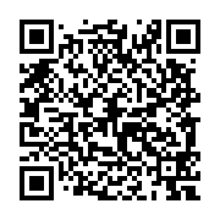 QR code for HOL598