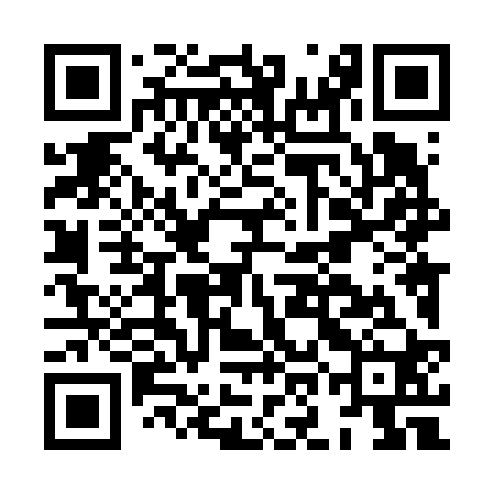 QR code for HOL620