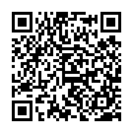 QR code for HOL644
