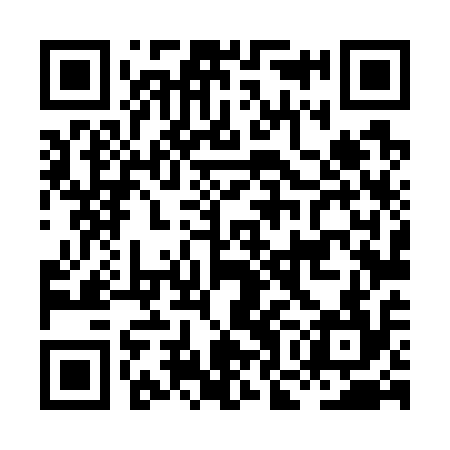 QR code for HOL714
