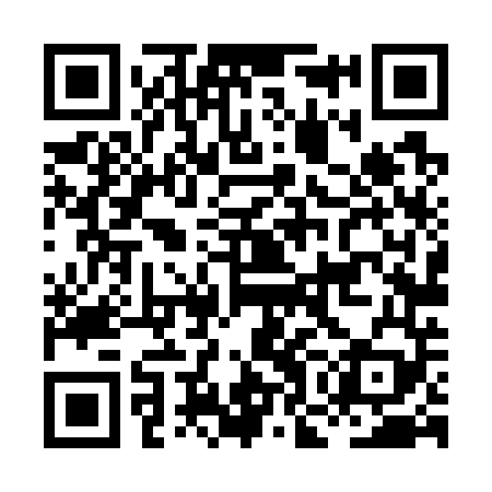 QR code for HOL749