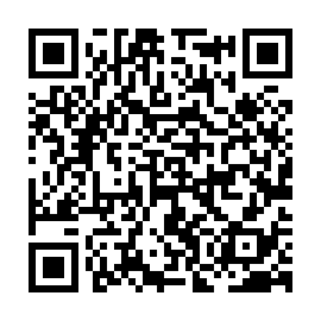 QR code for HOL838