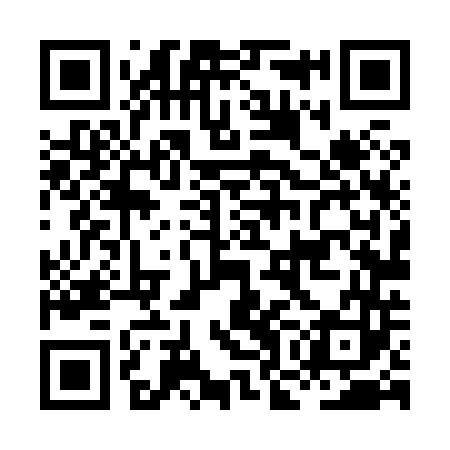 QR code for HOL843