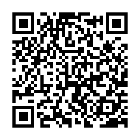 QR code for HOL908