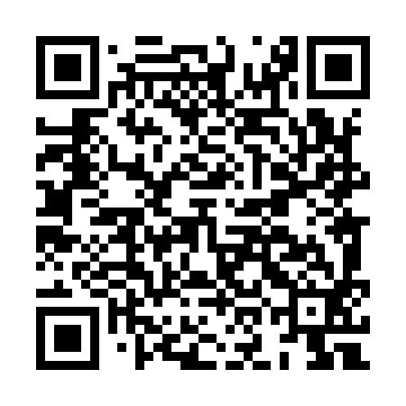 QR code for HOL992