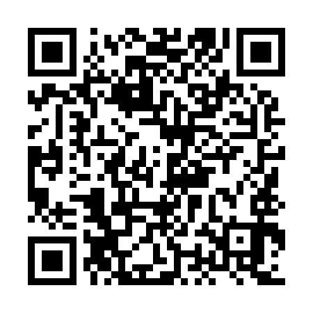 QR code for HOL993