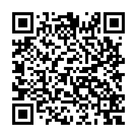 QR code for HOM129