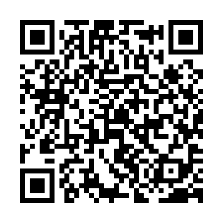 QR code for HOM199