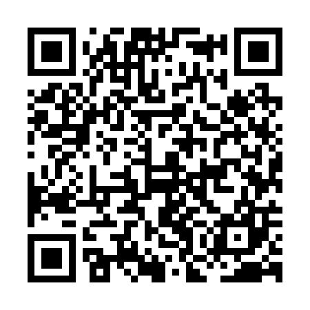 QR code for HOM207
