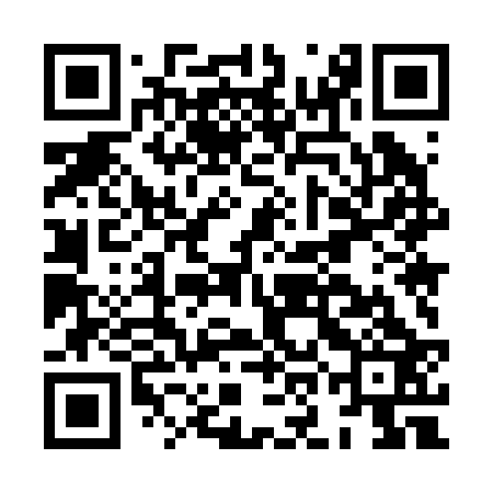 QR code for HOM223