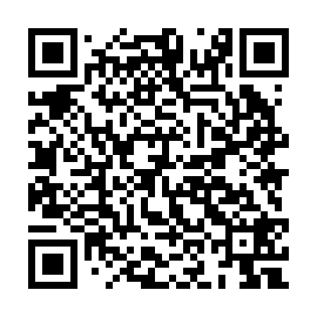 QR code for HOM228