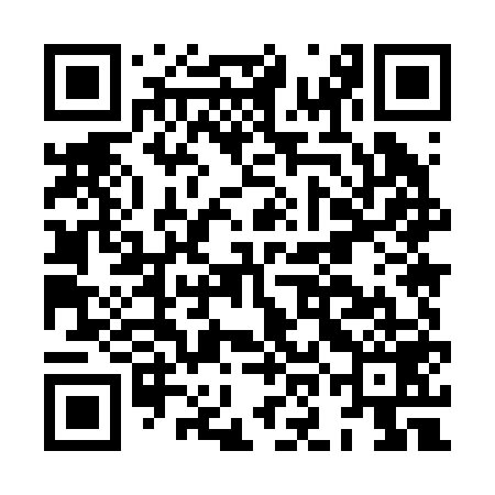 QR code for HOM259