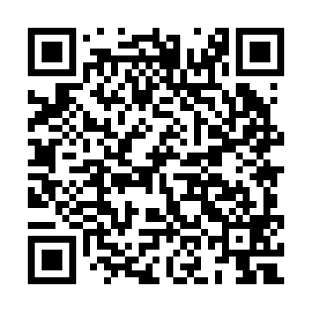 QR code for HOM299