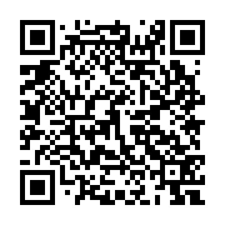 QR code for HOM373