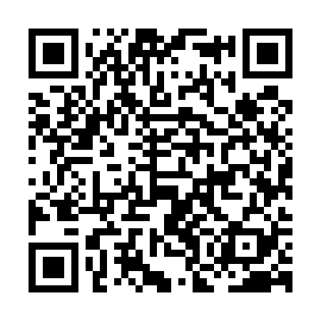 QR code for HOM529