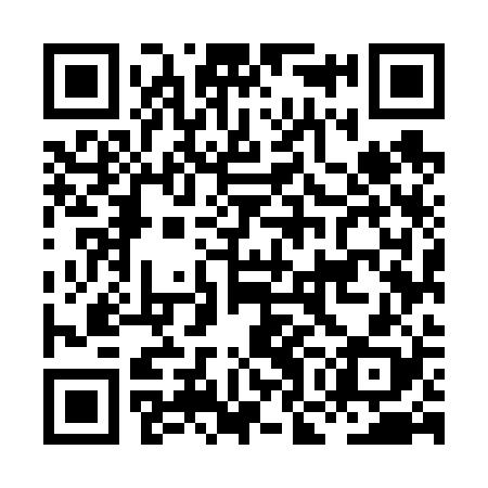 QR code for HOM628