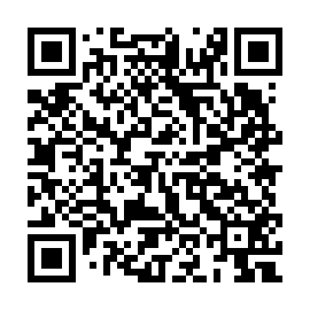 QR code for HOM652