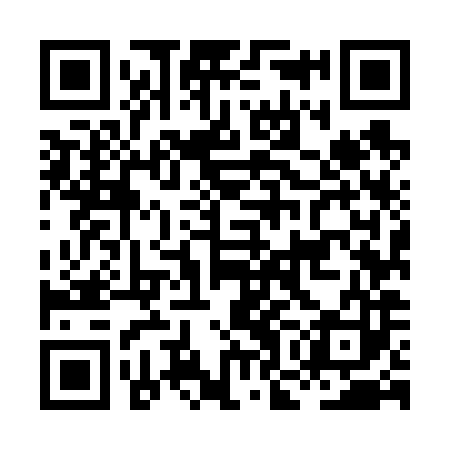 QR code for HOM683