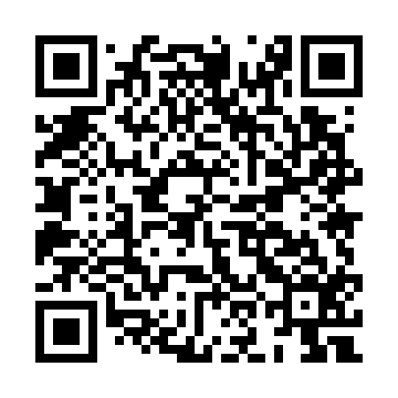 QR code for HOM716