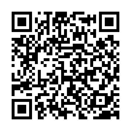 QR code for HOM738