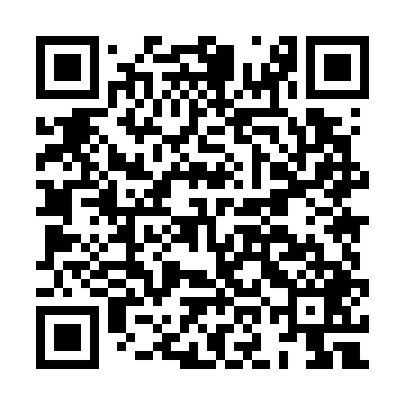 QR code for HOM749