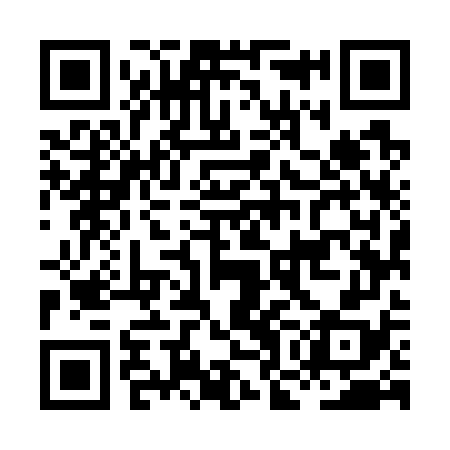 QR code for HOM778