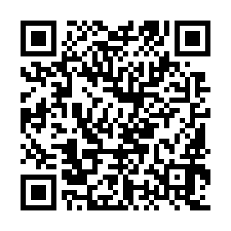 QR code for HOM792