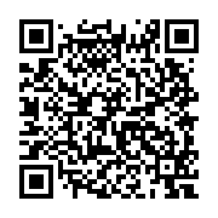 QR code for HOM795