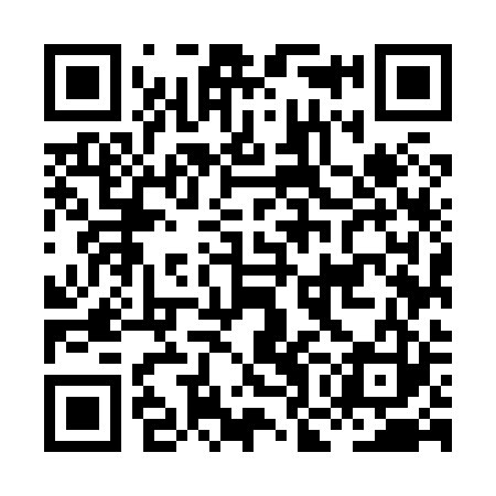 QR code for HOM823