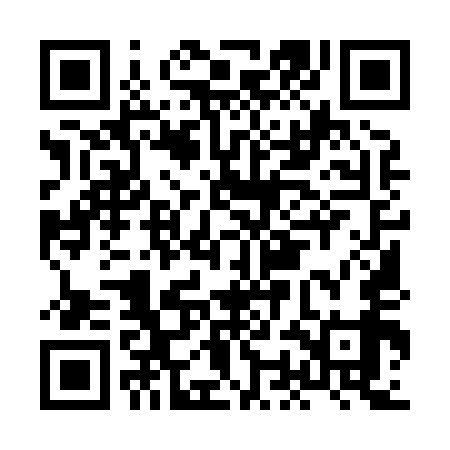 QR code for HOM859