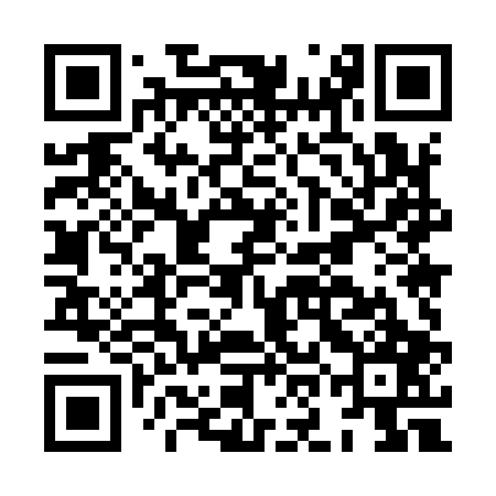 QR code for HOM907