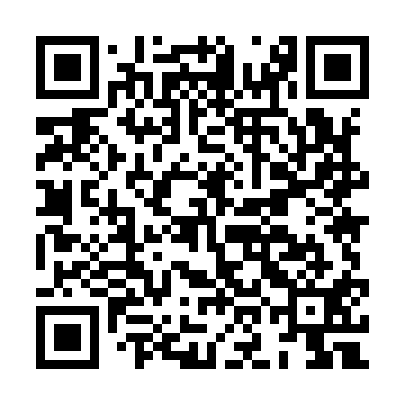 QR code for HOM911
