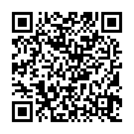 QR code for HOM924