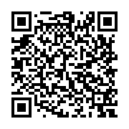 QR code for HOM950