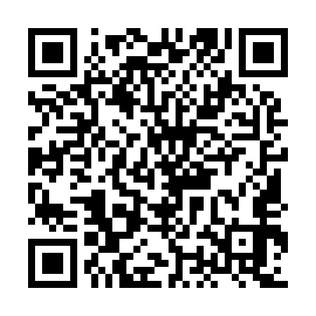 QR code for HOM953