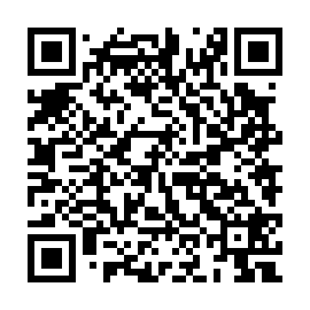 QR code for HON028