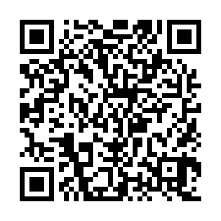 QR code for HON160