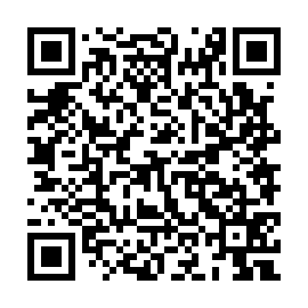 QR code for HON175