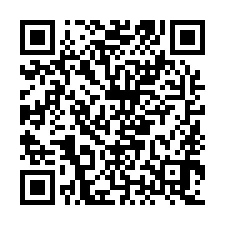 QR code for HON190