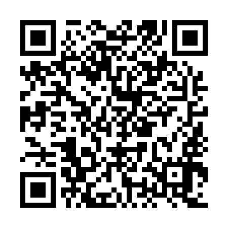 QR code for HON197