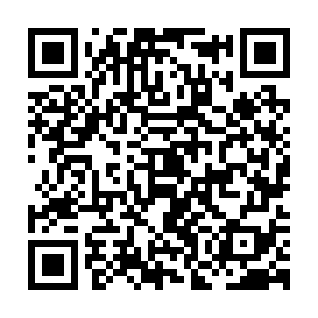 QR code for HON279