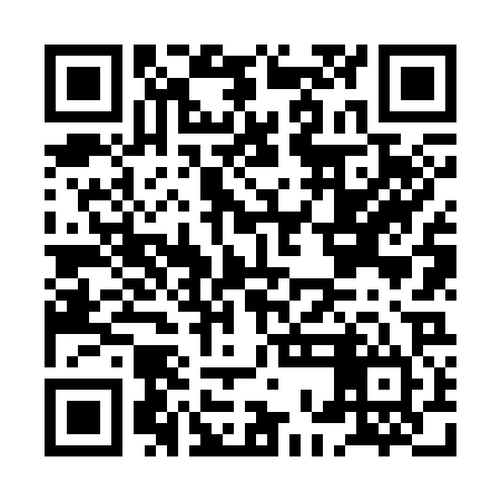 QR code for HON324